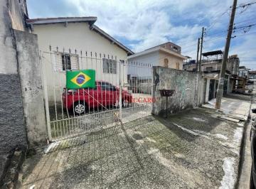 12086e286a687f59e8eff79303b72a7551d183a1 · Terreno Jardim Santa Cecilia