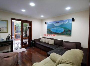 3a6f0ad3113dec59221ed3334f359faaffb4cc0f · Casa à venda, 365 m² por R$ 1.499.999,01 - Jardim Maia - Guarulhos/SP
