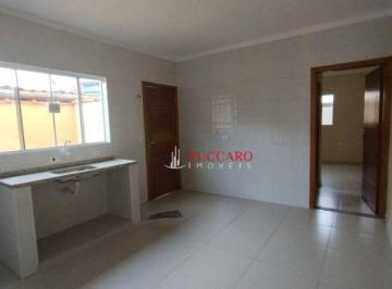 759369b12e6574aa5a770348c2c504f6ac9b88fe · Casa com 2 dormitórios para alugar, 100 m² por R$ 2.250,00/mês - Jardim Paraventi - Guarulhos/SP