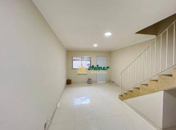 48c6f08edac5cecb3205c9147d3411abb14b844b · Sobrado à venda, 125 m² por R$ 455.000,00 - Vila Capitão Rabelo - Guarulhos/SP
