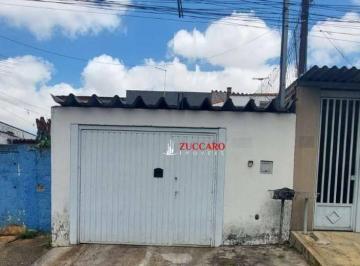 29ee2a9cf04e54c1b50ea2593e1933af9a444938 · Casa com 1 dormitório à venda, 140 m² por R$ 369.990,00 - Jardim Bom Clima - Guarulhos/SP