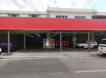 bc95c6e14961f8616da724b53d2ede0d802d49d0 · Salão para alugar, 275 m² por R$ 7.149,99/mês - Jardim Moreira - Guarulhos/SP