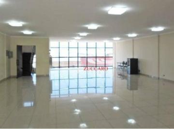 f204cf6c849c4d18bf2494c5aa7697b25881cfd8 · Prédio à venda, 950 m² por R$ 5.000.000,00 - Cidade Jardim Cumbica - Guarulhos/SP