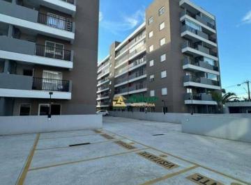 641fe1ec282946f685f163af3d65258b6fc25926 · Apartamento Novo no Jardim Adriana - Financia