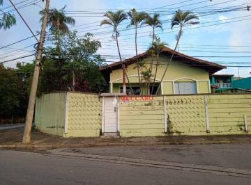 4b142aa54ab58e1e2dae991e9f80c77babcb3764 · Casa com 3 dormitórios à venda, 100 m² por R$ 640.000,00 - Pimentas - Guarulhos/SP