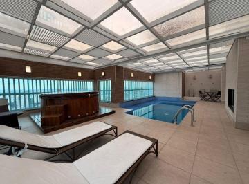 b5cad308062c77657a1e4953d84057016e686301 · Cobertura à venda, 330 m² por R$ 3.549.900,00 - Jardim Barbosa - Guarulhos/SP