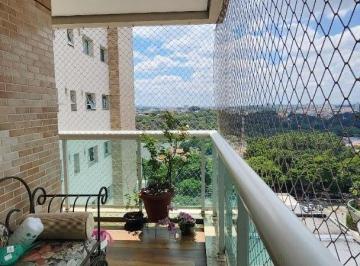1fd902c6ef3222a637ca38f460066c618ddbd396 · Apartamento à venda, 178 m² por R$ 1.780.000,00 - Centro - Guarulhos/SP