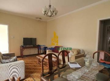 0699335271ec1b359ebae8dc79c851a426c030df · Sobrado à venda, 232 m² por R$ 904.999,99 - Jardim Santa Francisca - Guarulhos/SP