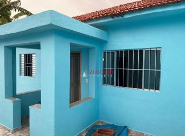 28222f1b72e6d9c56f3fca13636d3fb71a9fee5c · Casa à venda, 81 m² por R$ 640.000,00 - Jardim Rizzo - Guarulhos/SP