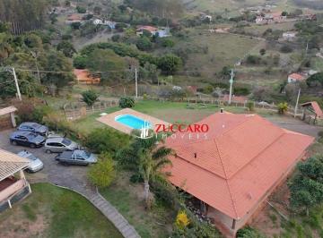 b31fbfd20acc6391cec6580350ba2f7b56d9730f · Chácara à venda, 3022 m² por R$ 689.900,00 - Centro - Santa Branca/SP