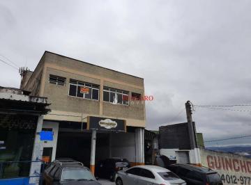 7cf284135cf25fafb663b494316e7ad4e3b11698 · Sala para alugar, 30 m² por R$ 972,50/mês - Jardim Cumbica - Guarulhos/SP