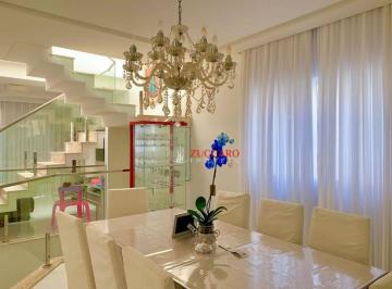394defcae2c5755d1c66b7ea3abd0388a6cb279b · Sobrado com 3 dormitórios à venda, 408 m² por R$ 3.180.000,00 - Parque Renato Maia - Guarulhos/SP