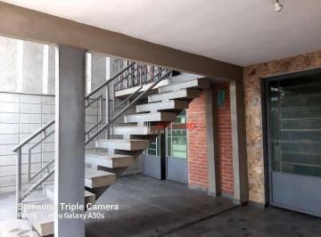 bd148310a99b45b384c71a6f5b71aaf3f70236ac · Casa com 3 dormitórios, VENDA /ALUGUEL .000l por R$ 3.000/mês - Jardim Vila Galvão - Guarulhos/SP