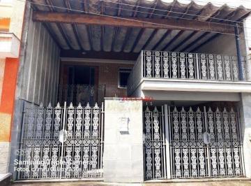 3f584ee51a883572dcd27bc4104938be33374650 · Casa com 3 dormitórios, VENDA /ALUGUEL .000l por R$ 3.000/mês - Jardim Vila Galvão - Guarulhos/SP