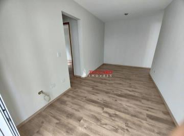 815c32208bcd11752517ff4ca3b50c5f579bd8fa · Apartamento à venda, 50 m² por R$ 234.000,00 - Vila Nova Bonsucesso - Guarulhos/SP