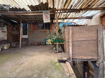 7667ab202e6966a0b79e761ec96394080b3a7176 · Casa à venda, 100 m² por R$ 800.000,00 - Vila Zanardi - Guarulhos/SP