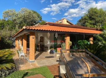 ba97a1a7a7d8c9d2860e745b3854a8d7403f368a · Chácara à venda, 1000 m² por R$ 950.000,00 - Jardim Paineiras - Avaré/SP