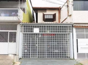 0efb61d73e19a2f35ded6026d973f2f6cd826ad4 · Sobrado à venda, 155 m² por R$ 740.000,00 - Jardim Adriana - Guarulhos/SP