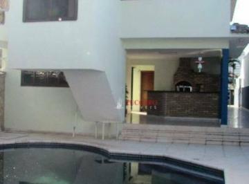 e5bf738045bf47d6fab02c69dbd1316eba96bb62 · Sobrado com 3 dormitórios, 506 m² - venda por R$ 4.000.000,00 ou aluguel por R$ 16.633,01/mês - Vila
