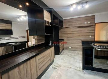 3f8b0906c15014470b5c0bc85cf899c8c9723db8 · Sobrado à venda, 250 m² por R$ 889.999,90 - Parque Flamengo - Guarulhos/SP