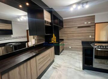 953c7476ec95ca0aeb0fdadf2dac5e8204984e23 · Sobrado à venda, 250 m² por R$ 889.998,99 - Parque Flamengo - Guarulhos/SP