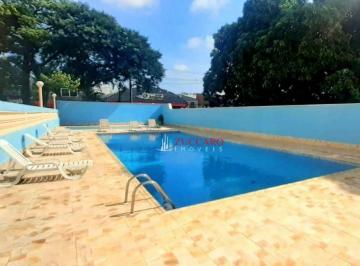 e0d848d0409f9de5cd59462795768eacc2604d72 · Apartamento com 2 dormitórios à venda, 60 m² por R$ 390.000,00 - Macedo - Guarulhos/SP