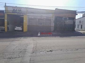 3be63fdfc83641c7b3b488818a5f37495f01e361 · Salão para alugar, 272 m² por R$ 15.194,00/mês - Jardim Cocaia - Guarulhos/SP