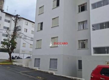 6ca7112417b79c11ee7171ec0d5f679137c14aa9 · Apartamento à venda, 50 m² por R$ 200.000,00 - Vila Nova Bonsucesso - Guarulhos/SP