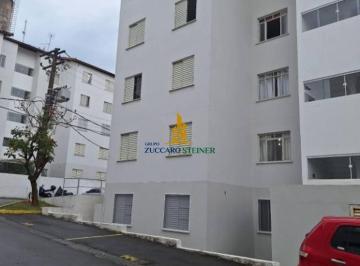 245a0770cd890af6bc8e0ec6bee7e1cda4d5385b · Apartamento à venda, 50 m² por R$ 199.999,99 - Vila Nova Bonsucesso - Guarulhos/SP
