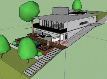 8d09fc382644ef7a2a7ff2c890db336c51f6cacb · Terreno à venda, 1250 m² por R$ 700.000,00 - Caputera - Arujá/SP