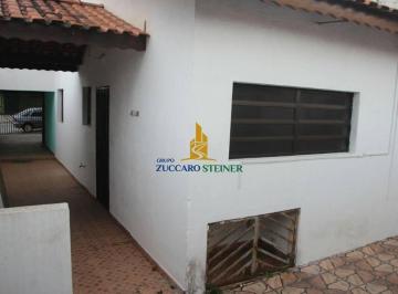 b11824601b51f5737101dd663566c2cdecedb856 · Casa à venda, 160 m² por R$ 539.999,99 - Jardim Las Vegas - Guarulhos/SP