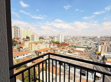 8a58db512ed351c0edcc00ec2b807d9d365b78df · Loft à venda, 31 m² por R$ 289.000,00 - Vila Galvão - Guarulhos/SP