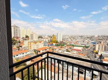 cdccc85e657701c19681b9e02ce0dc5d94613175 · Loft com 1 dormitório à venda, 31 m² por R$ 288.999,99 - Vila Galvão - Guarulhos/SP