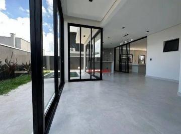 7c1a197d84d414114965f8c66b0cc84934dbcedc · Casa à venda, 281 m² por R$ 3.100.000,00 - Condomínio Residencial Real Park Arujá - Arujá/SP
