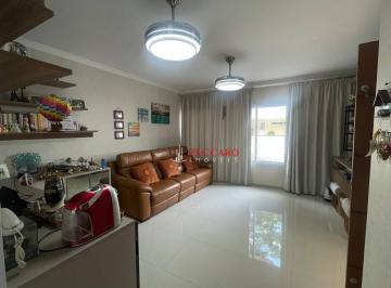 271359e4ad13ad539d624a0baebe9bcac9e16f84 · Sobrado com 3 dormitórios à venda, 127 m² por R$ 1.060.000,00 - Jardim City - Guarulhos/SP