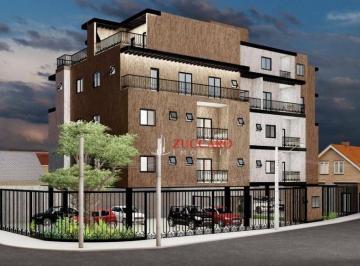 6475318fe4366266540c312cbc503aa9ba35f168 · Apartamento à venda, 57 m² por R$ 463.900,00 - Jardim Vila Galvão - Guarulhos/SP