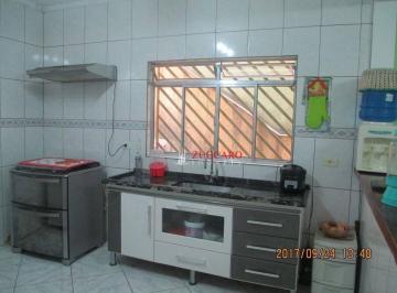 ef9315a22c017348df780131209127ddab1c3896 · Sobrado à venda, 103 m² por R$ 530.000,00 - Parque Continental II - Guarulhos/SP