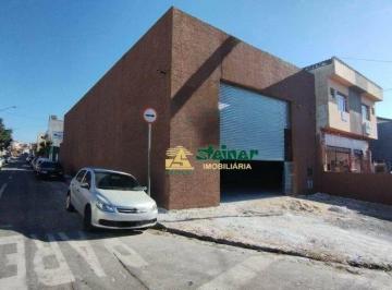 8de4193ccb2a8f3847f161e28ad1c93e064cf4fd · Salão para alugar, 230 m² por R$ 14.000,00/mês - Jardim Moreira - Guarulhos/SP