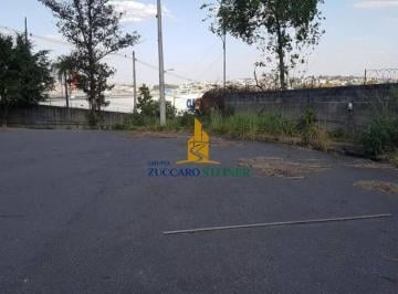 1d5a2f6c289e5805b8ba0de95232ef3dec29920f · Área à venda, 58000 m² por R$ 59.999.000,00 - Jardim Presidente Dutra - Guarulhos/SP