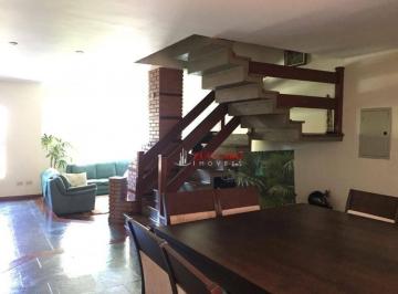eb2e5dbed2167fec9bea5f2a90e15fcd9f9334dd · Casa à venda, 200 m² por R$ 1.100.000,00 - Gopoúva - Guarulhos/SP
