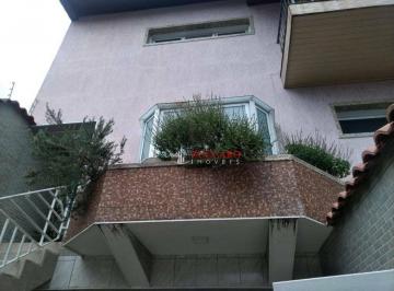 7f6d876b04cbf5535dcc2dec003eb108d899091c · Sobrado com 4 dormitórios à venda, 657 m² por R$ 2.750.001,00 - Vila Galvão - Guarulhos/SP