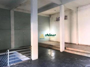 9400faa95e2816b27a78da955f814c0706d2cf3d · Salão à venda, 200 m² por R$ 550.000,00 - Cidade Soberana - Guarulhos/SP