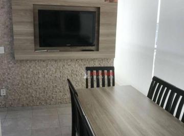 e23259878c7b582e7f361385124fe4cc44e5eec7 · Cobertura à venda, 230 m² por R$ 2.500.000,00 - Tatuapé - São Paulo/SP