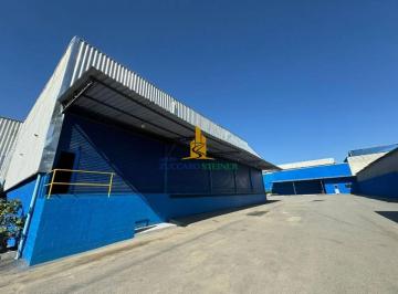 d1a98c26f6e1808385ef0366f5453a4eb075e186 · Galpão para alugar, 2700 m² por R$ 103.478,03/mês - Jardim Presidente Dutra - Guarulhos/SP