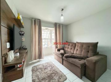b6e3c315b96ef863cb08222f81b87a6a515b192b · Sobrado no condomínio Green Village com 3 dormitórios à venda, 112 m² por R$ 598.000 - Jardim Célia