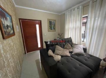 7f008e6a730f738aa2fd7ee8402d83607441224b · Casa à venda, 127 m² por R$ 749.999,99 - Vila Barros - Guarulhos/SP
