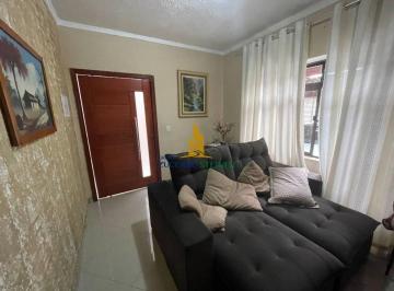 dd113702128656adc64fe0400e698881e2f9bea1 · Casa à venda, 127 m² por R$ 749.999,99 - Vila Barros - Guarulhos/SP
