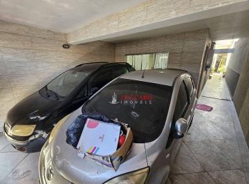 740d93cc8100a0a201d05284026a7496e480c9d4 · Sobrado à venda, 145 m² por R$ 449.994,00 - Bela Vista - Guarulhos/SP