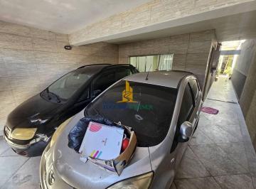 f67145aff8c956c696cbabef6178d8f6f7ef3a69 · Sobrado à venda, 145 m² por R$ 449.994,01 - Bela Vista - Guarulhos/SP