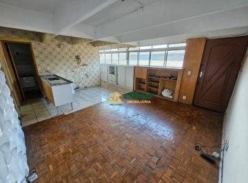 ab52a9de391f38164e316336bff2389991f5b3a0 · Preço de Ocasião no Cond. Santa Catarina – Vaga coberta 3 Dorms p/ Reformar e Valorizar. Ideal para